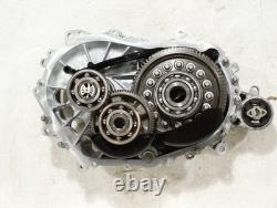 18-23 Tesla Model 3 Y Performance Rear Drive Unit Shell & Gears 1090764-00-F