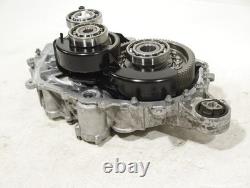18-23 Tesla Model 3 Y Performance Rear Drive Unit Shell & Gears 1090764-00-F