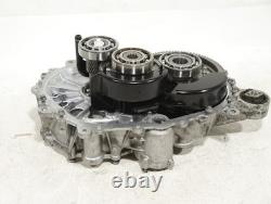 18-23 Tesla Model 3 Y Performance Rear Drive Unit Shell & Gears 1090764-00-F