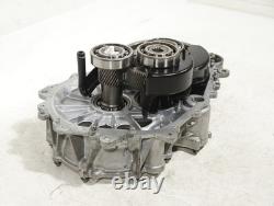 18-23 Tesla Model 3 Y Performance Rear Drive Unit Shell & Gears 1090764-00-F