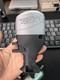 18 Mercury Racing 400 Outboard Motor Model Rc Boat Engine Model Kit
