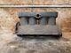 1913 Ford Model T 4 Cylinder Engine Motor Block 385765