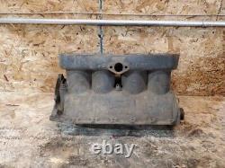 1913 Ford Model T 4 Cylinder Engine Motor Block 385765