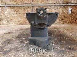 1913 Ford Model T 4 Cylinder Engine Motor Block 385765