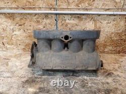 1913 Ford Model T 4 Cylinder Engine Motor Block 385765