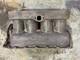 1921 Ford Model T Engine Block Core Rebuildable Antique Motor Serial #4186044