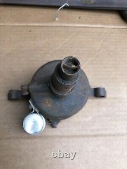 1928 1929 1930 1931 Model A/B Ford Mallory Distributor Engine Motor 32 32 30 29