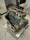 1928-1931 Ford Model A Motor Engine Assembly