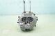 1948 Norton Model 18 Es2 500 Single 2245 Engine Motor Cases