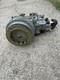 1950 Scott Atwater Model 507 5hp 5 Hp Outboard Powerhead Engine Motor Power Head
