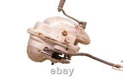 1959 Harley Model 165 Lightweight Hummer Scat ST165 ST1125 2851A Engine Motor