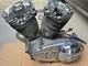 1964 Harley K Model Sportster Engine Motor