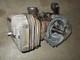 1987 Polaris Trail Boss 250 Engine Motor Model Ec25pf-02 Fuji / 87-02249