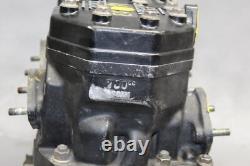 1991 Arctic Cat Wildcat 700 Carb Model Zl Zr Engine Motor