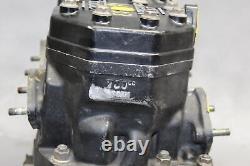 1991 Arctic Cat Wildcat 700 Carb Model Zl Zr Engine Motor