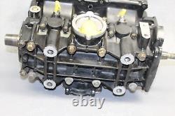 1991 Arctic Cat Wildcat 700 Carb Model Zl Zr Engine Motor