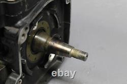1991 Arctic Cat Wildcat 700 Carb Model Zl Zr Engine Motor
