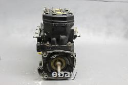 1991 Arctic Cat Wildcat 700 Carb Model Zl Zr Engine Motor