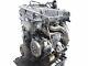 1994-1998 Saab 900 2.0l Turbo Engine Motor Longblock 167k Miles Turbo Model