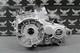 1995 Suzuki Rmx250 Model S Oem Left Engine Motor Crankcase Crank Case 11301-4486