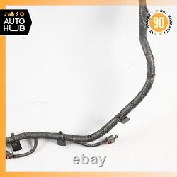19-20 Chevrolet Trax 1.4L Engine Motor Wire Wiring Harness 42628118 OEM 31k