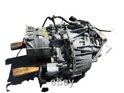 19-20 Model X Engine Motor Front Raven Drive Unit (FOR PARTS ONLY) 1478000-01-D