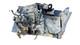 19-20 Model X Front Drive Unit Engine Motor Raven 1478000-00-d For Parts Only