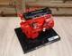 1/10 Cummins M13 Engine Model