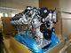 1 Motor Engine G500 W463 5,5 M273963 Mercedes 500 V8 285kw 388ps G Klasse Modell
