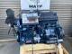 2000 International Navistar Dt466e Diesel Engine Non-egr 7.6l 470hm2u1228966