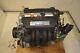 2002-2005 Jdm Honda Civic Si Ep3 Base Model 2.0l I-vtec Engine K20a Motor