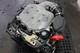 2003-2006 Nissan 350 Z Infiniti G35 Engine Motor 6cyl 3.5l Jdm Vq35de Base Model