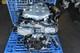 2003-2006 Nissan 350 Z Infiniti G35 Engine Motor 6cyl 3.5l Jdm Vq35de Base Model