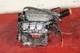 2003-2007 Honda Accord Engine J30 3.0l Motor J30a Late Model J30a5 V6 Ex Dx Lx