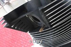 2003 HARLEY DAVIDSON DYNA MODEL 100th ANN 88CI ENGINE MOTOR 21k MILES DLR11