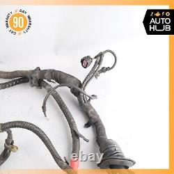 2005 Maserati M138 Coupe 4200 GT Engine Motor Ignition Wire Harness OEM 67k