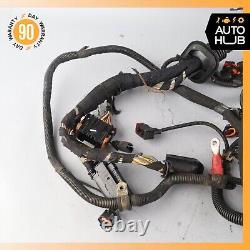 2005 Maserati M138 Coupe 4200 GT Engine Motor Ignition Wire Harness OEM 67k