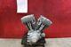 2006 Harley Davidson Dyna Model 96ci Engine Motor 8k Miles 2006 2013 Dsg15