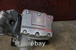 2006 HARLEY DAVIDSON DYNA MODEL 96CI ENGINE MOTOR 8k MILES 2006 2013 DSG15