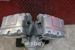 2006 HARLEY DAVIDSON DYNA MODEL 96CI ENGINE MOTOR 8k MILES 2006 2013 DSG15
