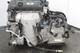 2007 2008 2009 2010 Mini Cooper Base Hatchback Model 1.6l Engine Non Turbo Motor