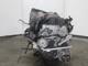 2007 2008 2009 2010 Mini Cooper Base Hatchback Model 1.6l Engine Non Turbo Motor