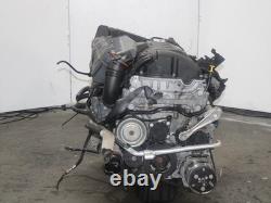 2007 2008 2009 2010 Mini cooper Base Hatchback model 1.6L Engine Non turbo Motor