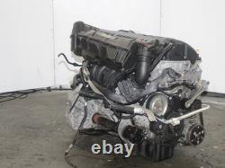 2007 2008 2009 2010 Mini cooper Base Hatchback model 1.6L Engine Non turbo Motor