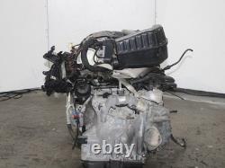 2007 2008 2009 2010 Mini cooper Base Hatchback model 1.6L Engine Non turbo Motor