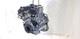 2007 2008 Bmw Z4 Oem Engine Motor 3.0l Si Model 255hp 6 Cylinder