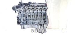 2007 2008 BMW Z4 OEM Engine Motor 3.0L Si Model 255HP 6 Cylinder