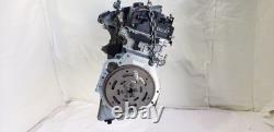 2007 2008 BMW Z4 OEM Engine Motor 3.0L Si Model 255HP 6 Cylinder