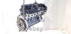 2007 2008 BMW Z4 OEM Engine Motor 3.0L Si Model 255HP 6 Cylinder