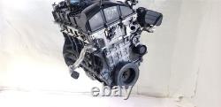 2007 2008 BMW Z4 OEM Engine Motor 3.0L Si Model 255HP 6 Cylinder